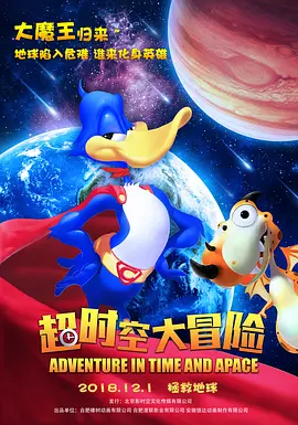 欧美日韩一区二区精品
